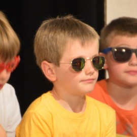 CSC 0047 - Toneelvereniging Plankenkoorts 